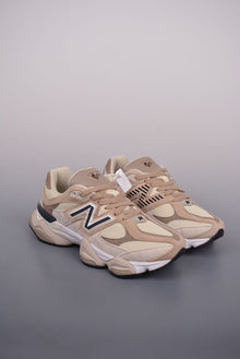 New Balance 9060 BROWN