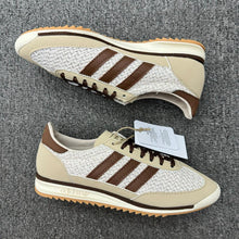 adidas originals SL 72 OG