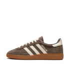 Adidas Handball Spezial Earth Strata Gum