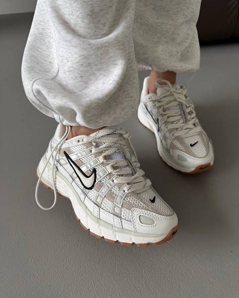 Nike Zoom Vomero 5 September 2025