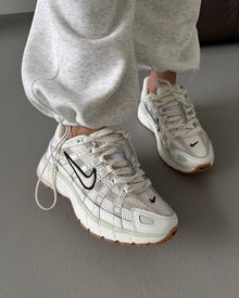 Nike Zoom Vomero 5 September 2025