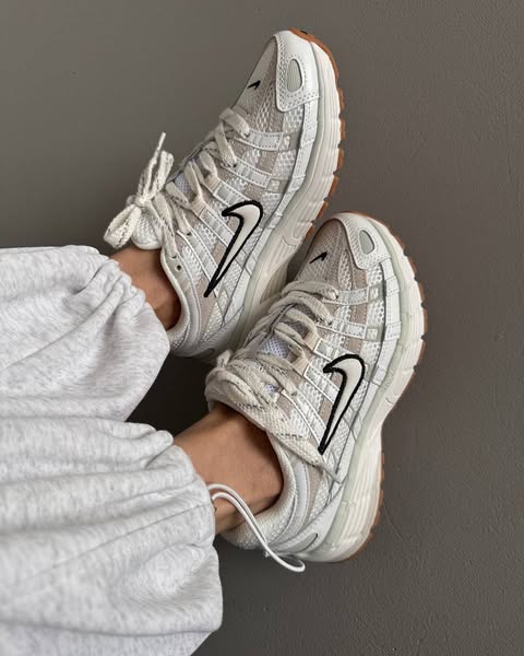 Nike Zoom Vomero 5 September 2025