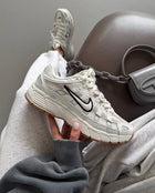 Nike Zoom Vomero 5 September 2025