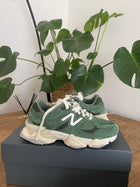 New Balance 9060 NORI 2024