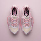 Asics zhang Pink 2025