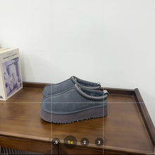 Ugg Tazz 2025