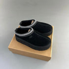 Ugg taille basse Tazz Black