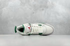 AIR JORDAN 4 SP PINE GREEN