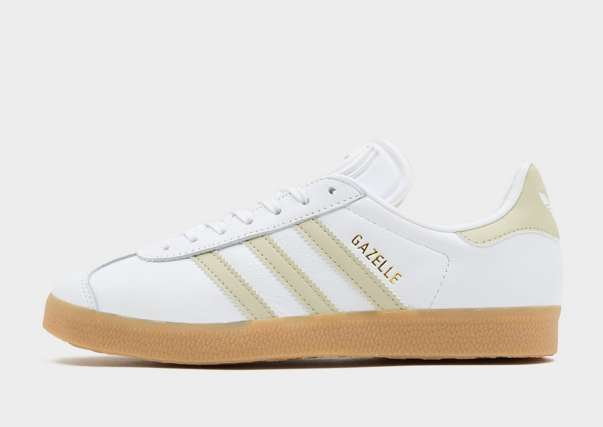 Adidas Originals Gazelle