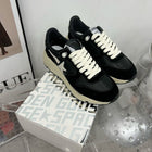 Golden goose Black