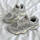 New Balance 9060 SEA SALT ETE24