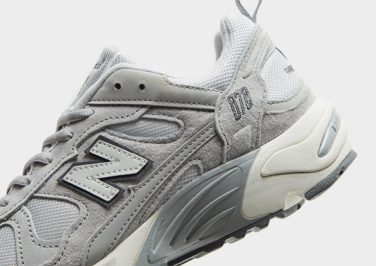 New Balance 878grey