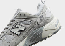 New Balance 878grey