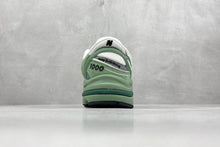 New Balance 1000 Green