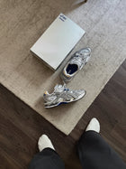 Asics Gel Nimbus 10.1 X Invicible