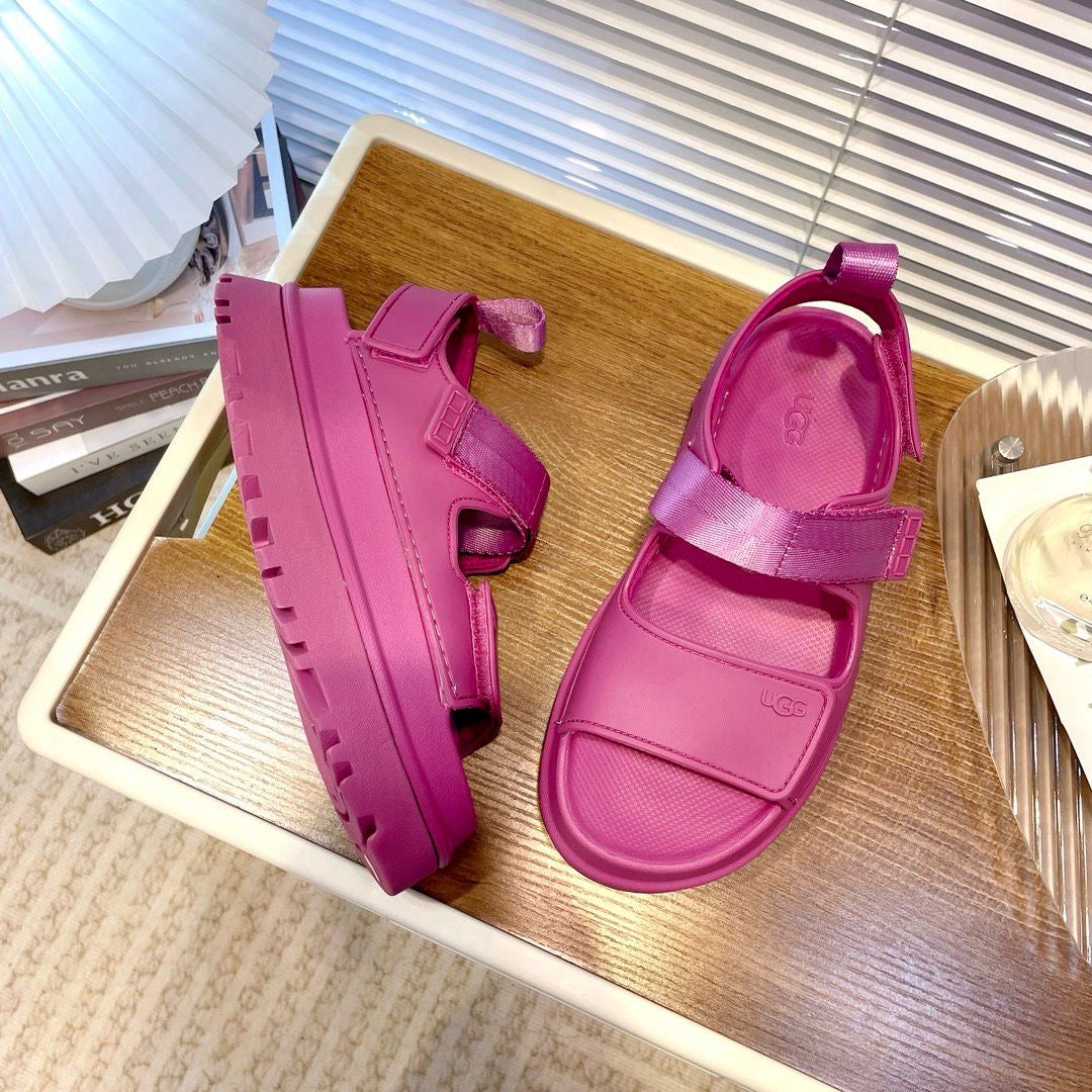 靴 ugg golden grow 24.5 UGG® 公式【 ゴールデングロウ|GoldenGlow| 197634787893