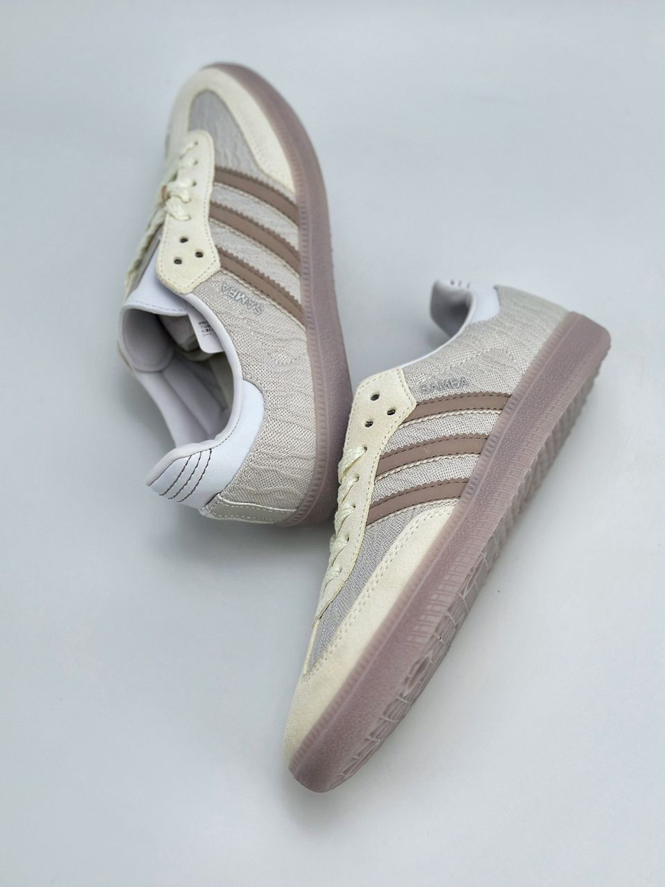 ADIDAS SAMBA