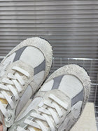 Golden goose White 24