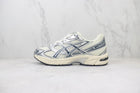 ASICS Gel-1130 Kith Cream Scarab