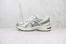 ASICS Gel-1130 Kith Cream Scarab