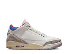Air Jordan 3 Retro OG SP “Seoul 2.0” NIKE