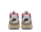 Air Jordan 3 Retro OG SP “Seoul 2.0” NIKE