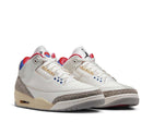 Air Jordan 3 Retro OG SP “Seoul 2.0” NIKE