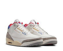Air Jordan 3 Retro OG SP “Seoul 2.0” NIKE