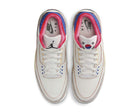Air Jordan 3 Retro OG SP “Seoul 2.0” NIKE