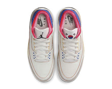 Air Jordan 3 Retro OG SP “Seoul 2.0” NIKE