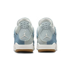 Air Jordan 4 Retro Tex W "Denim" Nike