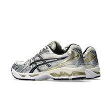 Asics Gel Kayano 14 "Birch"