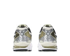 Asics Gel Kayano 14 "Birch"