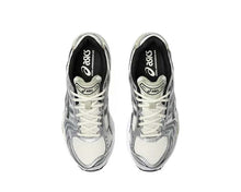 Asics Gel Kayano 14 "Birch"