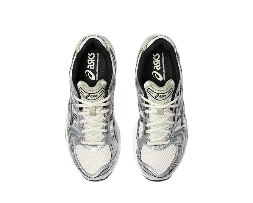 Asics Gel Kayano 14 "Birch"