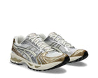Asics Gel Kayano 14 "Cream Gold"