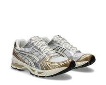 Asics Gel Kayano 14 "Cream Gold"