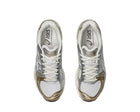 Asics Gel Kayano 14 "Cream Gold"