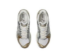 Asics Gel Kayano 14 "Cream Gold"