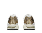 Asics Gel Kayano 14 "Cream Gold"