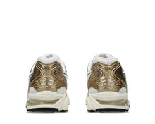 Asics Gel Kayano 14 "Cream Gold"