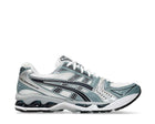 Asics Gel Kayano 14