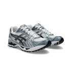 Asics Gel Kayano 14