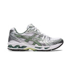 Asics Gel Kayano 14 "Slate Grey"