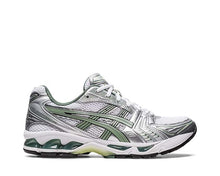Asics Gel Kayano 14 "Slate Grey"