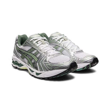 Asics Gel Kayano 14 "Slate Grey"