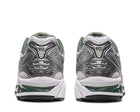 Asics Gel Kayano 14 "Slate Grey"