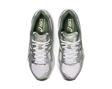 Asics Gel Kayano 14 "Slate Grey"