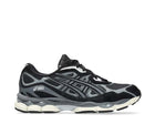Asics Gel NYC "Black"
