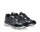 Asics Gel NYC "Black"